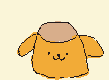 さんりおのきゃらです！！
だれでしょう
こめんとにかいてね