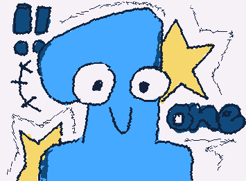 @Alfa Candy Apple Cookie ONE !!!! :] love her ⭐️🌀 ☆