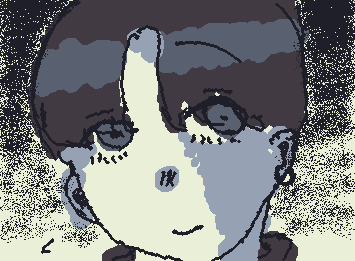 最近暗いニュースばっかだね…