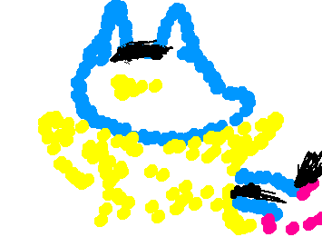 フォローいいねよろぴく。