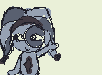 last drawing b4 I turn in my school computer