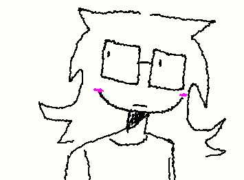 I have a new pfp 👀