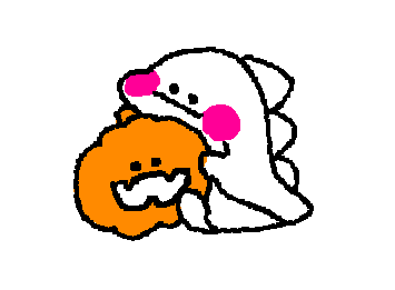 Yurudora5