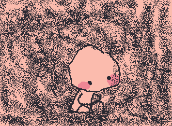 I took an ADHD test...