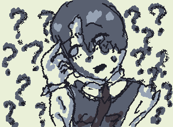 思い出せそうで思い出せないことがよくある(←やめて欲しい)