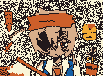 ロブロ楽しすぎる🥰