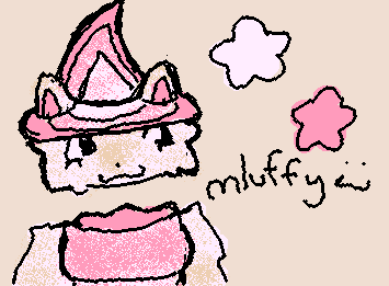 @star-girl idk I'm in the contest or not but if  am here u gooooooooooooo:D I think I cooked