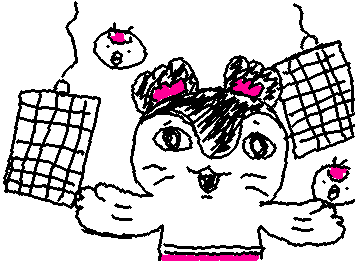 セイレーン