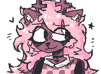 noelle holiday art cuz she's awesome 👍