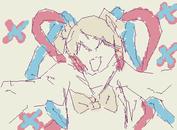 A hug from the #1 INTERNET ANGEL