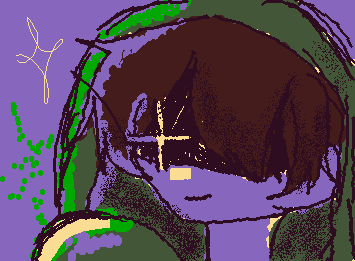 ぞむにき