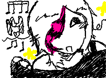 THANKS FOR 10+ FOLLOWERS!!