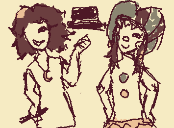 here you go Eli-draws