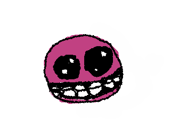 Murplek is in my opinion the ugliest glaggle in the whole wiki but at the same time is very cute UwU