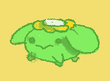 @Kebabbz :3 I finished!!!