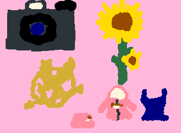 @st4r_m00n this is my submission for the challenge thing (idk)