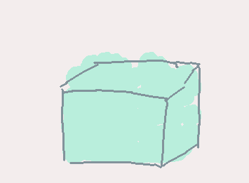 りくえすとおねがい