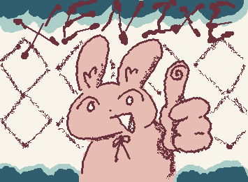 that’s me (i thought i could use this as my banner)