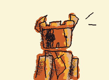 Wowowowo I have a strawpage now O_O hihihi

https://jx1dx1kin.straw.page