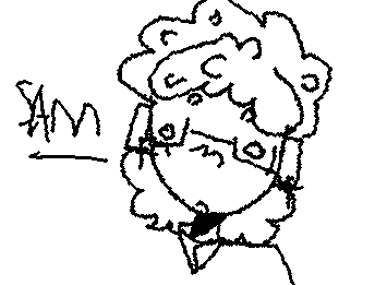 s-sam mc-mclaughlin HAHAHAHHAHAHAHAUAUYAHAHAHAHA