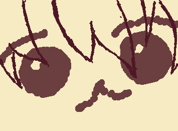 ໒꒰՞ ܸ. .ܸ՞꒱ა