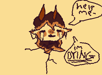 I got a sunburn it feels like there is constant pinpricks its itchy and there are weird red lines on it making my hypochondriac self freak out