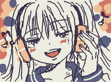 MUSIC
※コメントお断り🙅