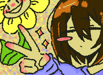 rKgK::wp-rainbow-bloom::