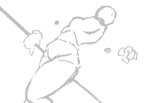 いつかかきたいです