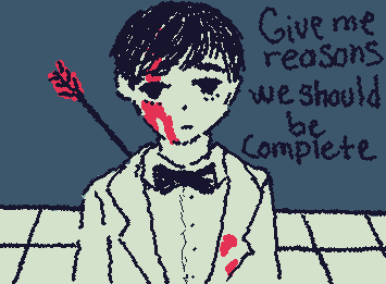El joji