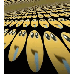 I definitely drew this..