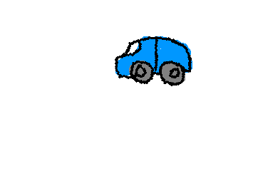 @BobDaCarDude requested. I kinda gave up