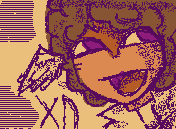 shed-shed-letsky in the house XD
hmm just asking whats after death... really curious and been thinking abiut it every day