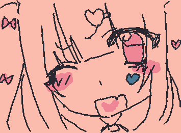 mayさん(メンション出来なくてすみません..🙇♀️🙇♀️)