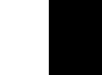 ⬜️⬛️