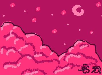 I dunno, is this tuff? i feel maybe wrong colors?