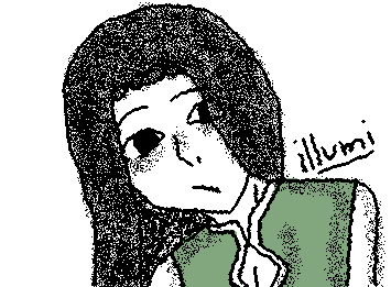 illumi drawing !!
* : ・゚ ✧ * : ・゚ ✧
#ilovehxh #hxh