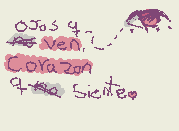 <3