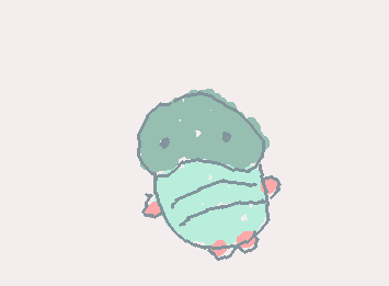 オリキャラ