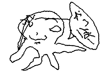 ちなみに、ティックトックユーザーは@resigeruです
