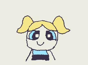 バブルス