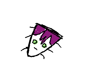 こ、これは、、、あの伝説の、、、タガメ、、剣持、、だと、、
み、みんなに報告を、、！！！
