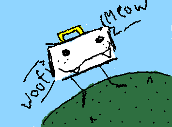 suitcat for @Jai-traces