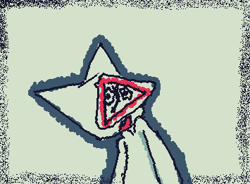 Femtanyl >:3