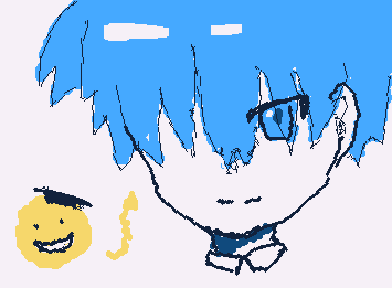 nagisa