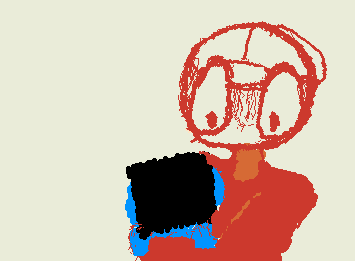 れっど。