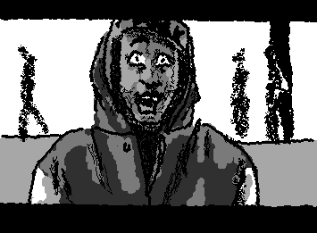 Tyler the creator: French! (2010)