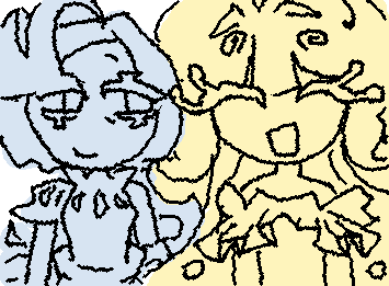 HEAR ME OUTTT SUGARCELLAR