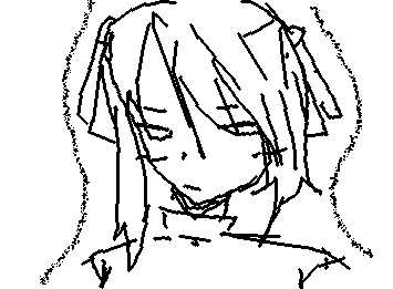 just a lazy art today cause im going on hiatus for like a few weeks