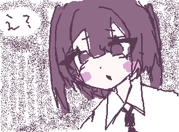 フォロワー20人いってたんですけどなにごとですか???????????????